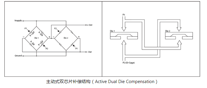 cfbbdca2-15ec-11f1-96ea-92fbcf53809c.png