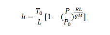 cfad0d26-15ec-11f1-96ea-92fbcf53809c.png