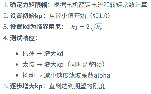 ff60691e-15ec-11f1-96ea-92fbcf53809c.png