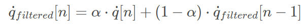 ff5169b4-15ec-11f1-96ea-92fbcf53809c.png