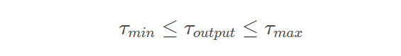 ff38d05c-15ec-11f1-96ea-92fbcf53809c.png