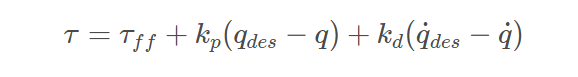 fe5ab6be-15ec-11f1-96ea-92fbcf53809c.png