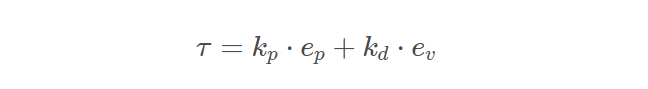 fe7f0d66-15ec-11f1-96ea-92fbcf53809c.png