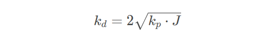 fe9aba52-15ec-11f1-96ea-92fbcf53809c.png