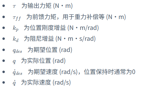 fe6f2612-15ec-11f1-96ea-92fbcf53809c.png