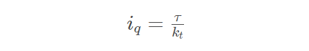 febf22b6-15ec-11f1-96ea-92fbcf53809c.png