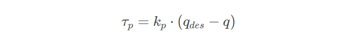 fee5b836-15ec-11f1-96ea-92fbcf53809c.png