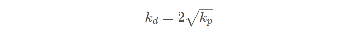 ff1b9dd4-15ec-11f1-96ea-92fbcf53809c.png