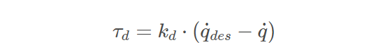 ff0e3522-15ec-11f1-96ea-92fbcf53809c.png