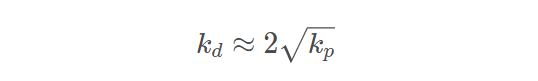 fea72f9e-15ec-11f1-96ea-92fbcf53809c.png
