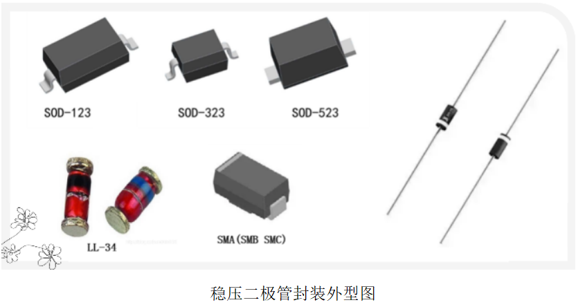 96885cbc-1614-11f1-96ea-92fbcf53809c.png