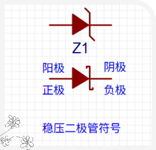 969d4474-1614-11f1-96ea-92fbcf53809c.png