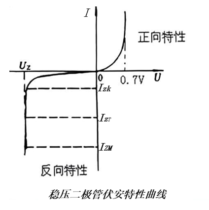 96c8bcbc-1614-11f1-96ea-92fbcf53809c.png