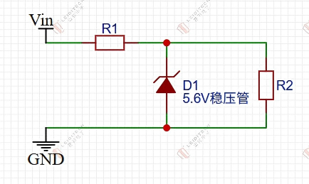 96e79934-1614-11f1-96ea-92fbcf53809c.png