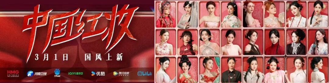 9b371982-1615-11f1-96ea-92fbcf53809c.jpg