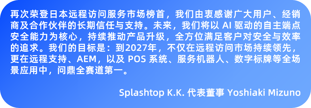 716d64fc-1616-11f1-96ea-92fbcf53809c.png
