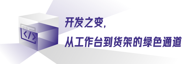 wKgZO2mlgR-ATLXeAAHRBtFYeXc924.jpg