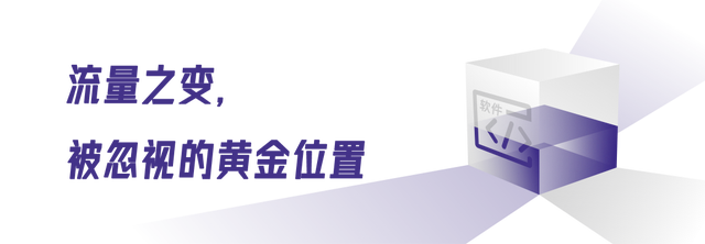 wKgZO2mlgR6AX0aSAAGNKTnuxBY942.jpg