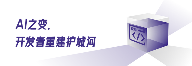 wKgZO2mlgSCAXYewAAGI0RPO1So361.jpg