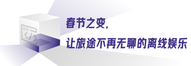 wKgZPGmlgR2AfO5NAAHMcXlYTik072.jpg