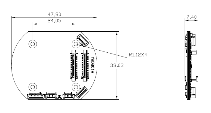 603d3240-161e-11f1-96ea-92fbcf53809c.png