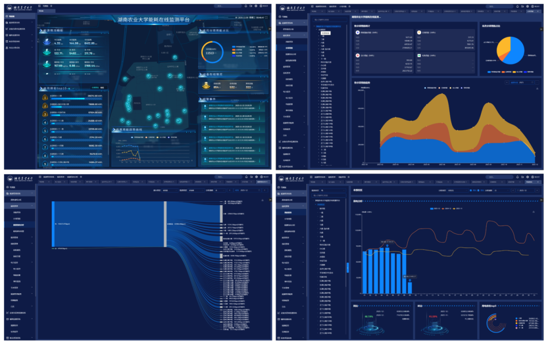 fa8c1cda-161e-11f1-96ea-92fbcf53809c.png