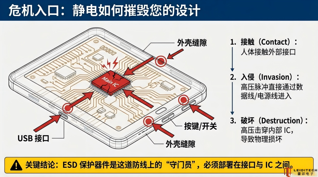 3a1da37c-16a2-11f1-96ea-92fbcf53809c.png