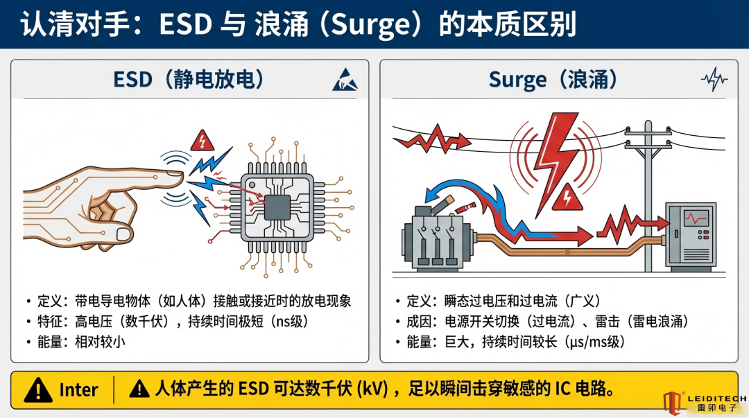 3a114708-16a2-11f1-96ea-92fbcf53809c.png