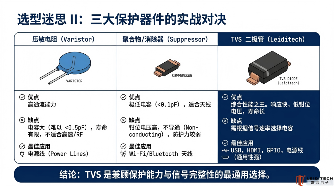 3a682b0e-16a2-11f1-96ea-92fbcf53809c.png