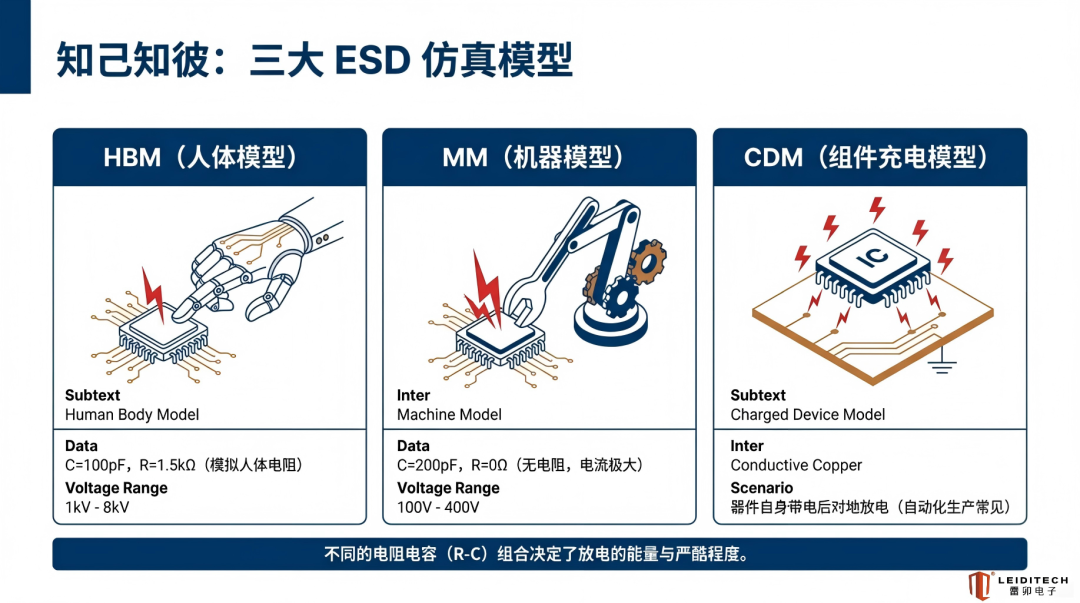 3a73d17a-16a2-11f1-96ea-92fbcf53809c.png