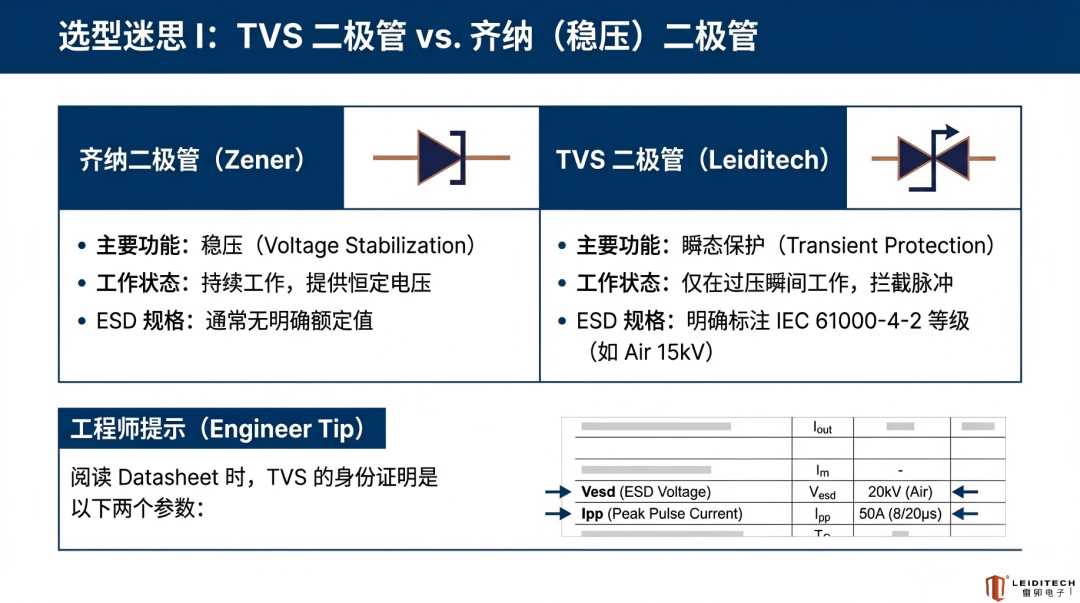 3a59eb5c-16a2-11f1-96ea-92fbcf53809c.png
