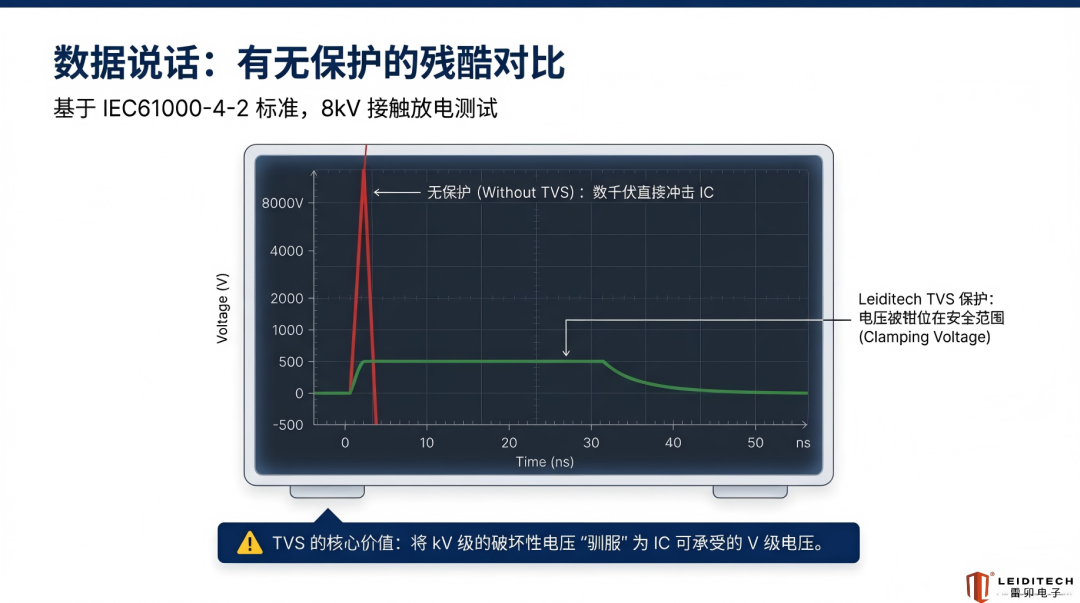 3a4bcec8-16a2-11f1-96ea-92fbcf53809c.png