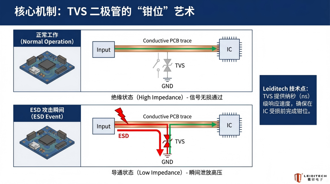 3a3db658-16a2-11f1-96ea-92fbcf53809c.png