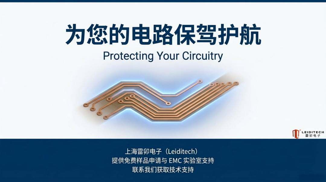 3ac0002c-16a2-11f1-96ea-92fbcf53809c.png