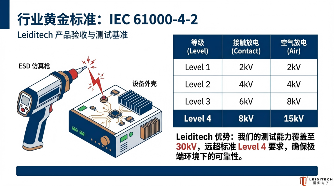 3a818fd6-16a2-11f1-96ea-92fbcf53809c.png