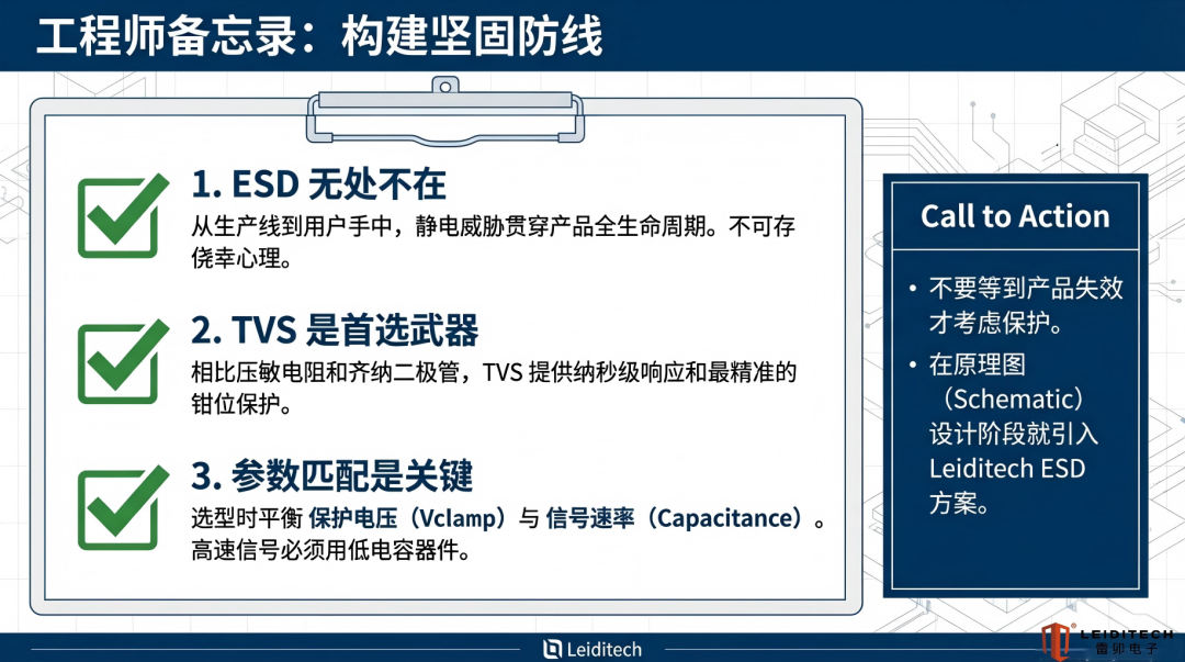 3ab1adce-16a2-11f1-96ea-92fbcf53809c.png