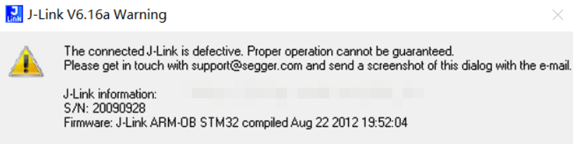 wKgZO2mmWBOAEH34AAEmGHKb21c692.png