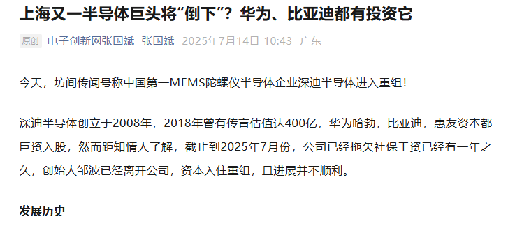 wKgZPGmmZPiAeNLjAACUpmVkjfI074.png