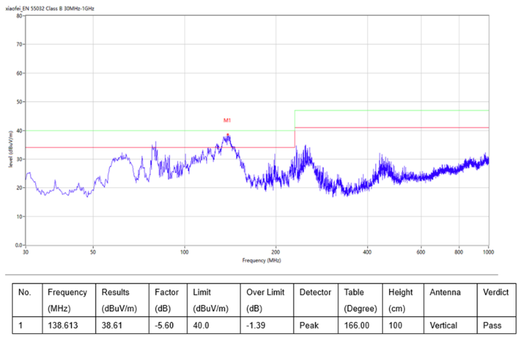 cf274284-16b1-11f1-96ea-92fbcf53809c.png