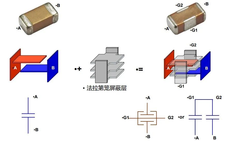 cef7a13c-16b1-11f1-96ea-92fbcf53809c.jpg