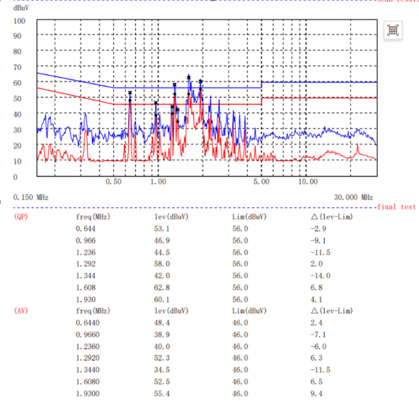 cf0bd5bc-16b1-11f1-96ea-92fbcf53809c.png