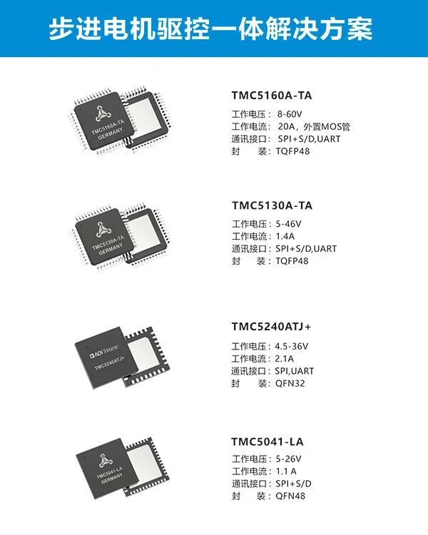 e53b4a36-16b4-11f1-96ea-92fbcf53809c.jpg