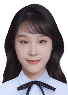 74e6ab2c-16be-11f1-96ea-92fbcf53809c.png
