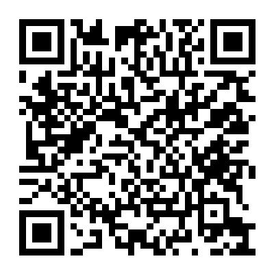 c31faf14-16c8-11f1-96ea-92fbcf53809c.png