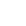 13f336ac-16d0-11f1-96ea-92fbcf53809c.png