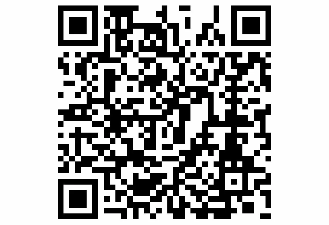 wKgZO2mmn0GAan4sAAAyBJ5hOZg52.webp