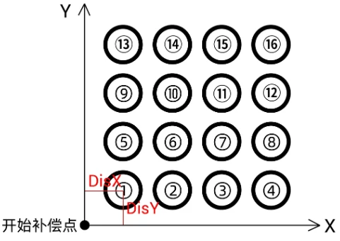 wKgZO2mmnz6ARf6kAABPYkLq7zk55.webp