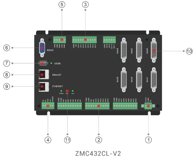 wKgZO2mmnzuAWsWUAABTvJvyVXI76.webp
