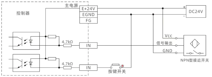 wKgZO2mmnzyAERNSAAAnVJnOqzA74.webp