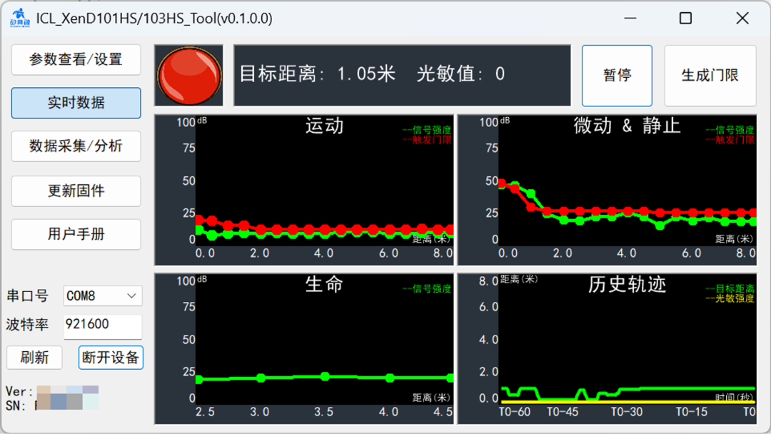 34323fcc-16e3-11f1-96ea-92fbcf53809c.png